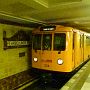 B82 U-Bahn P1050036
